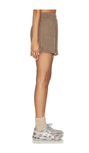 SHORT STYLE JOGGER KENDAL en . Taille M/L. Also en XS/S - SWK - Modalova