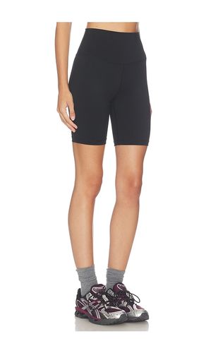 SHORT DE STYLE MOTARD LANA en . Taille S. Also en M, L - SWK - Modalova