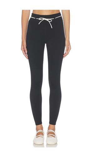 LEGGINGS TAMPA en . Taille L. Also en M - SWK - Modalova