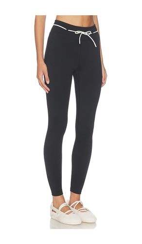 LEGGINGS TAMPA en . Taille L. Also en M - SWK - Modalova