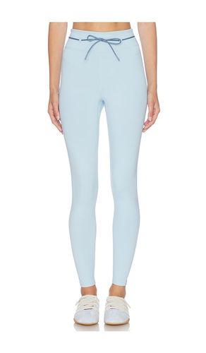 LEGGINGS TAMPA en . Taille S. Also en M, L, XL - SWK - Modalova