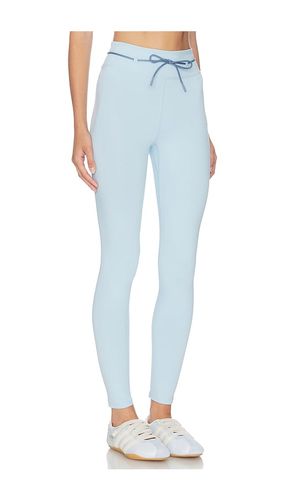 LEGGINGS TAMPA en . Taille S. Also en M, L, XL - SWK - Modalova