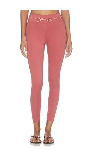 LEGGINGS TAMPA en . Taille S. Also en M, L - SWK - Modalova