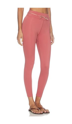 LEGGINGS TAMPA en . Taille S. Also en M, L - SWK - Modalova