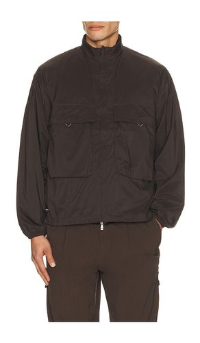 BLOUSON PERTEX QUANTUM en . Taille L. Also en M, S - Snow Peak - Modalova