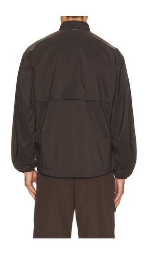 BLOUSON PERTEX QUANTUM en . Taille L. Also en M, S, XL/1X - Snow Peak - Modalova