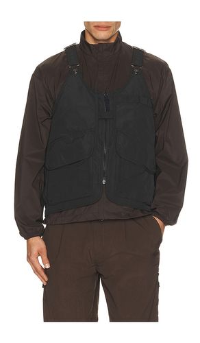 GILET TAKIBI en . Taille S. Also en M, L - Snow Peak - Modalova