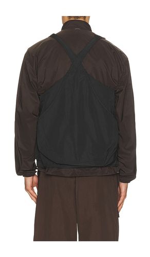 GILET TAKIBI en . Taille L. Also en M, S - Snow Peak - Modalova