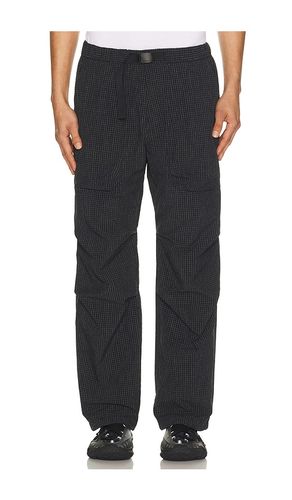 PANTALON KASURI en . Taille M. Also en L - Snow Peak - Modalova