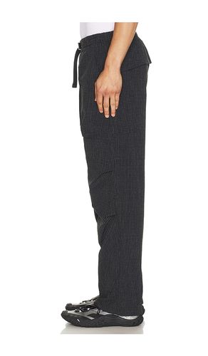 PANTALON KASURI en . Taille L. Also en M - Snow Peak - Modalova
