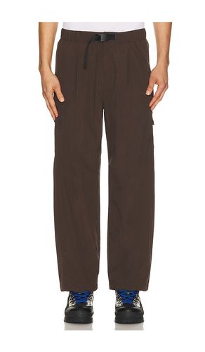PANTALON DOUBLE RIP en . Taille L. Also en S, XL/1X - Snow Peak - Modalova