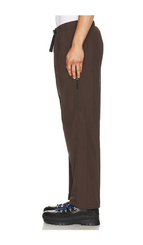 PANTALON DOUBLE RIP en . Taille S. Also en XL/1X - Snow Peak - Modalova