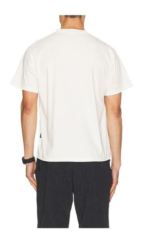 CHEMISE SP en . Taille L. Also en M, S, XL/1X, XXL/2X - Snow Peak - Modalova