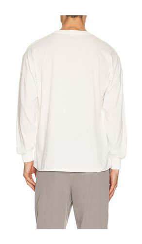 CHEMISE SOFT en . Taille L. Also en M, S, XL/1X, XXL/2X - Snow Peak - Modalova