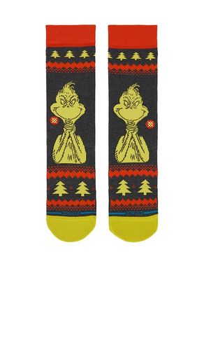 CHAUSSETTES en . Taille L. Also en M - Stance - Modalova