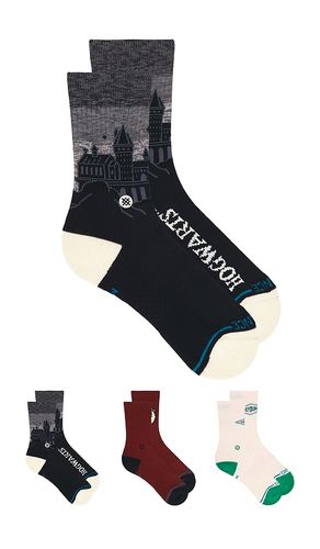 CHAUSSETTES en . Taille L. Also en M - Stance - Modalova