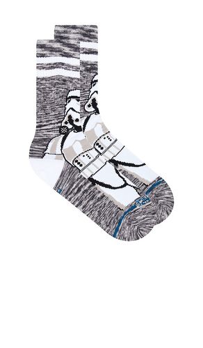 CHAUSSETTES en . Taille M. Also en L - Stance - Modalova