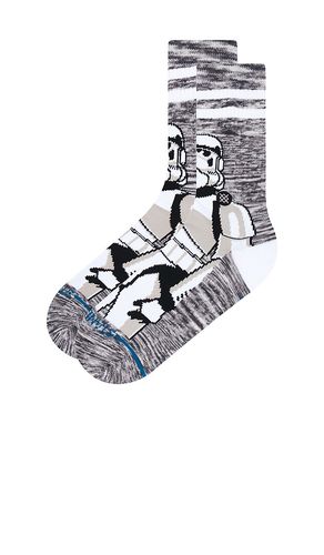 CHAUSSETTES en . Taille M. Also en L - Stance - Modalova