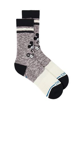 CHAUSSETTES en . Taille L. Also en M - Stance - Modalova