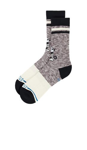 CHAUSSETTES en . Taille M. Also en L - Stance - Modalova