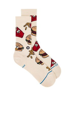 CHAUSSETTES en . Taille M. Also en L - Stance - Modalova