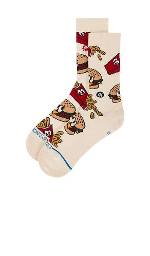 CHAUSSETTES en . Taille M. Also en L - Stance - Modalova