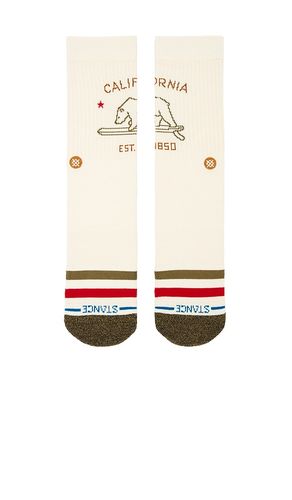 CHAUSSETTES en . Taille M. Also en L - Stance - Modalova