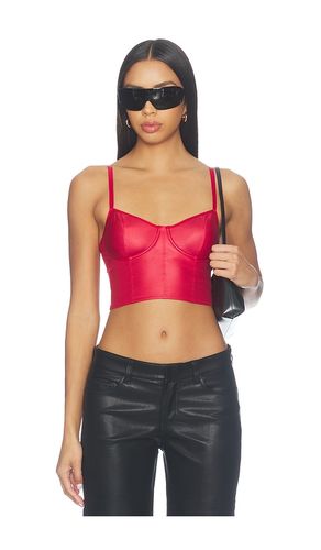 CARACO en . Taille L. Also en M, S, XL - Skarlett Blue - Modalova