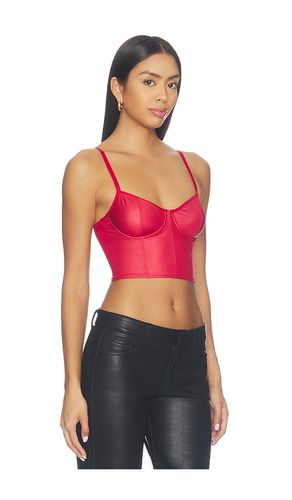 CARACO en . Taille L. Also en M, S - Skarlett Blue - Modalova
