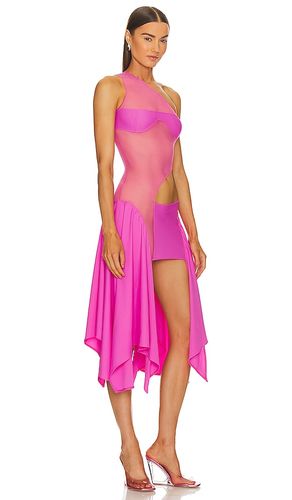 ROBE COURTE en . Taille S. Also en XS - Sketch-Y - Modalova