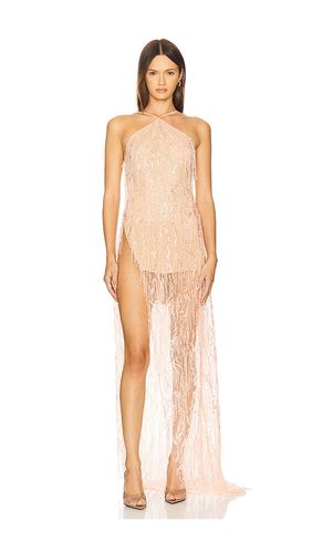 ROBE AURORA en . Taille M. Also en S, XS - Sketch-Y - Modalova