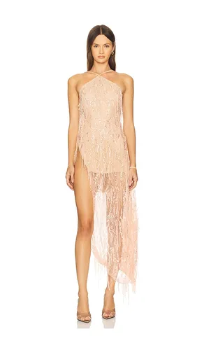 ROBE AURORA en . Taille M. Also en S - Sketch-Y - Modalova