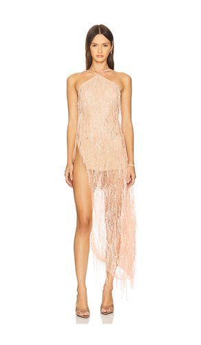 ROBE AURORA en . Taille M. Also en S, XS - Sketch-Y - Modalova
