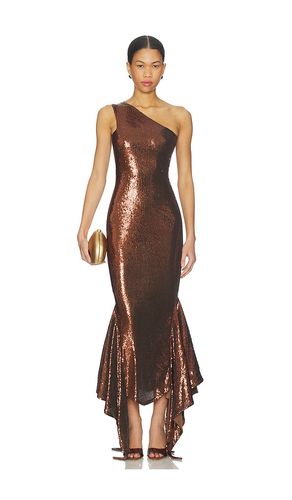 ROBE ARYA en . Taille L. Also en XS - Sketch-Y - Modalova