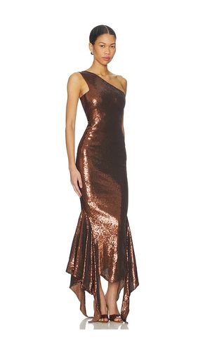 ROBE ARYA en . Taille L. Also en XS - Sketch-Y - Modalova