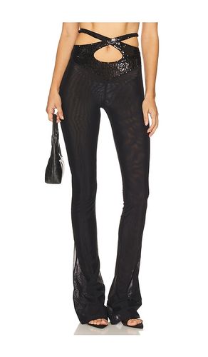 PANTALON RAMA en . Taille M. Also en S, XS - Sketch-Y - Modalova