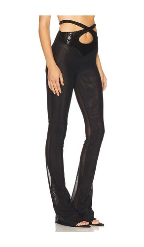 PANTALON RAMA en . Taille M. Also en XS - Sketch-Y - Modalova