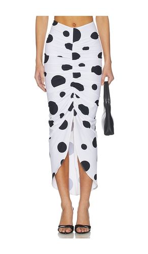 JUPE FRIDA en . Taille M. Also en XS - Sketch-Y - Modalova