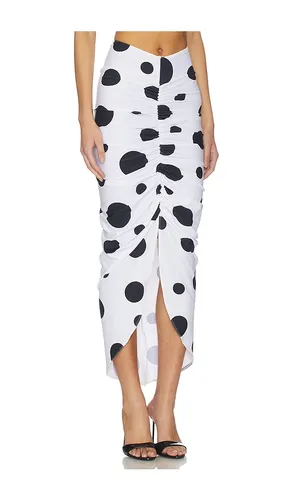JUPE FRIDA en . Taille M. Also en S, XS - Sketch-Y - Modalova