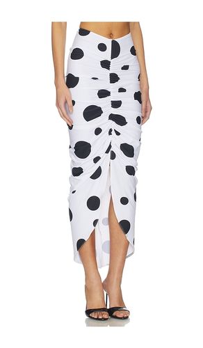 JUPE FRIDA en . Taille S. Also en XS, M - Sketch-Y - Modalova