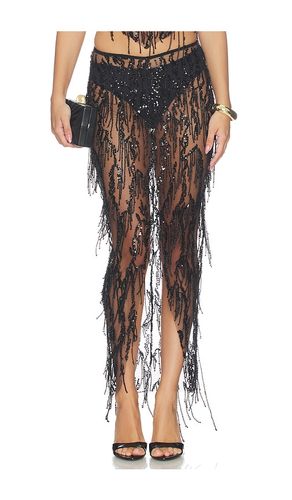 JUPE HIBA en . Taille M. Also en - Sketch-Y - Modalova