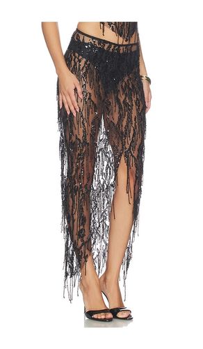 JUPE HIBA en . Taille M. Also en - Sketch-Y - Modalova