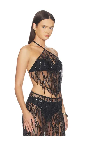 Hiba Top en . Taille L. Also en M, S, XS - Sketch-Y - Modalova