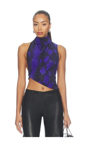 Aram Top en . Taille XS. Also en S, L - Sketch-Y - Modalova