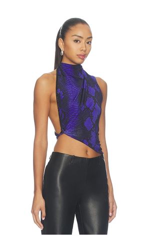 Aram Top en . Taille M. Also en - Sketch-Y - Modalova