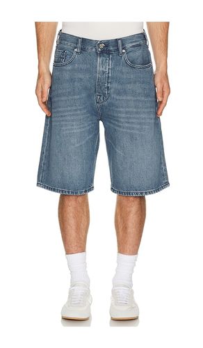 SHORT en . Taille 29. Also en 30, 31, 32 - Scotch & Soda - Modalova