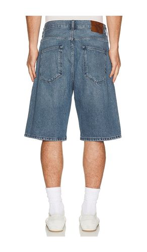 SHORT en . Taille 29. Also en 30, 31, 33 - Scotch & Soda - Modalova