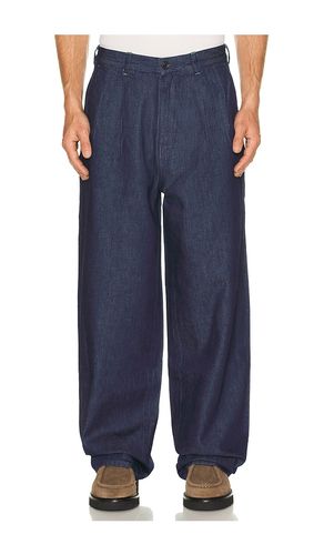 PANTALON en . Taille 30. Also en 31, 32, 33, 36, 38 - Scotch & Soda - Modalova