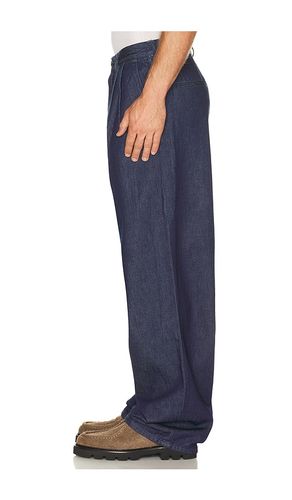 PANTALON en . Taille 30. Also en 31, 32, 33, 36, 38 - Scotch & Soda - Modalova