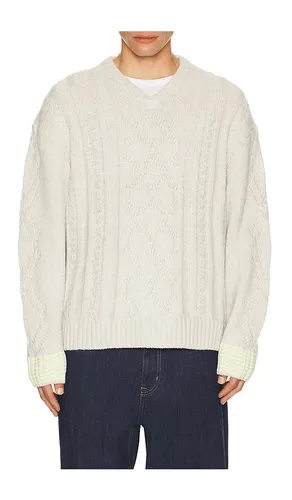 PANTALON en . Taille L. Also en S, XL/1X - Scotch & Soda - Modalova